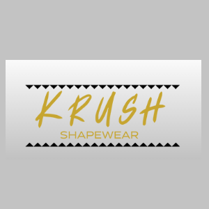 Krush Shapewear